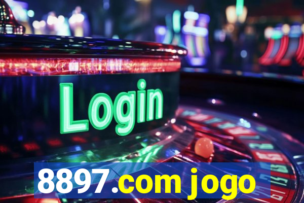 8897.com jogo